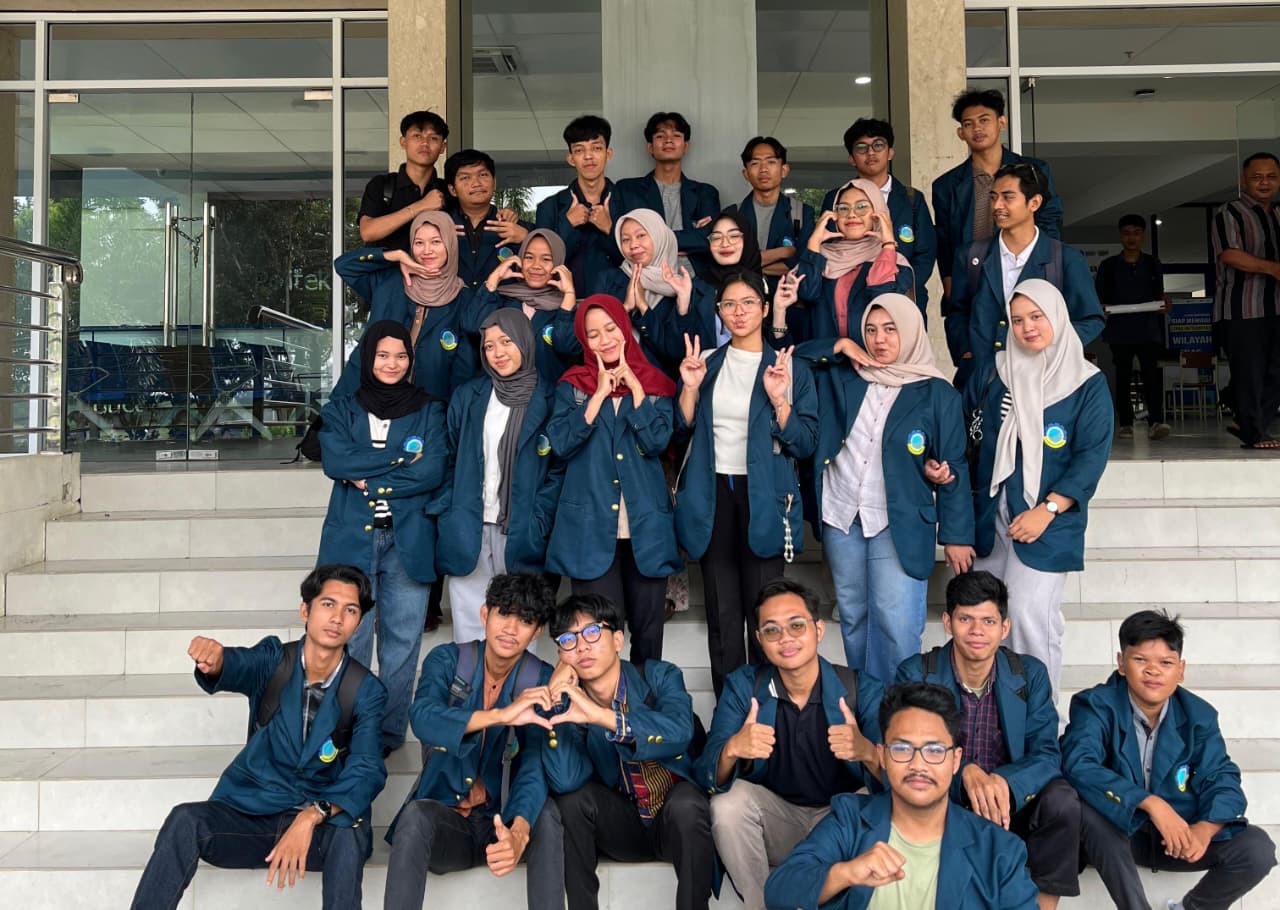 Semester 4