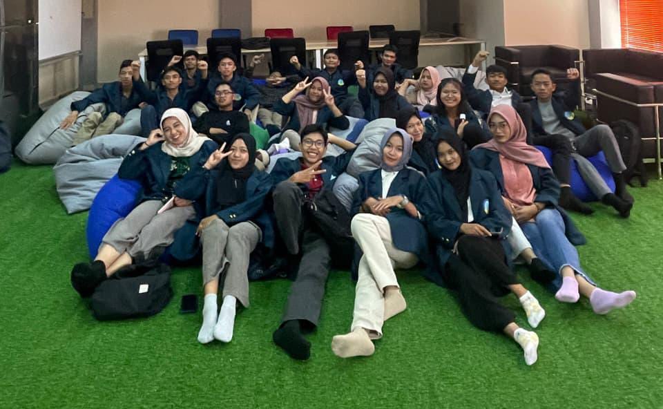 Semester 2 