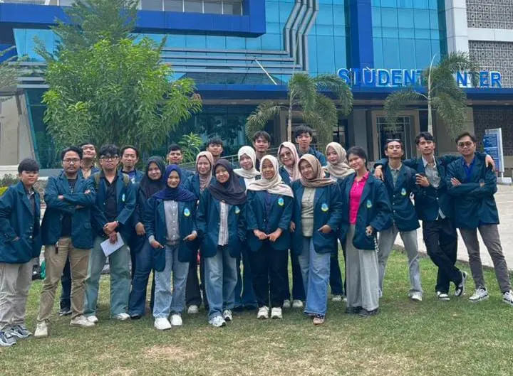 Semester 5