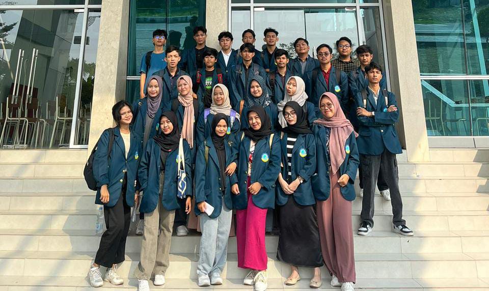 Semester 2 